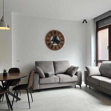 Apartments Vent De Vela Βαλένθια Εξωτερικό φωτογραφία